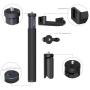 SmallRig 4192 Selfie Stick For Action Cameras