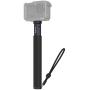 SmallRig 4192 Selfie Stick For Action Cameras