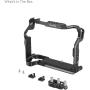 SmallRig 4201 Cage Kit For Fujifilm GFX100 II