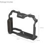 SmallRig 4261 Camera Cage For Nikon Z F