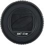 JJC Z-V10 Auto Lens Cap (For Canon PowerShot V10)