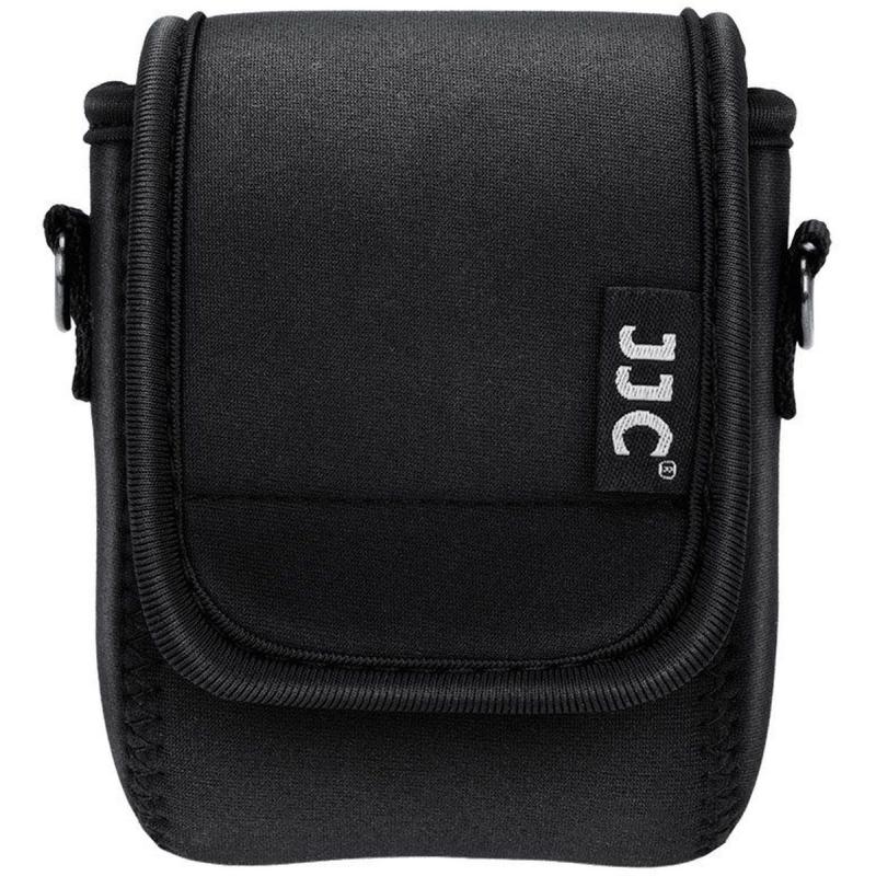 JJC OC-V10 Camera Case (For Canon PowerShot V10)
