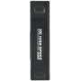 JJC CR-UCL1 Memory Card Reader Black