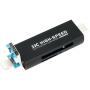 JJC CR-UCL1 Memory Card Reader Black