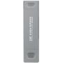 JJC CR-UCL1 Memory Card Reader Grey