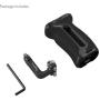SmallRig 4015 Side Handle w/ 1/4-20 Screws
