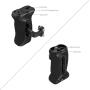 SmallRig 4015 Side Handle w/ 1/4-20 Screws