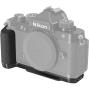 SmallRig 4262 L-Shape Handle For Nikon Z F