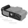 SmallRig 4262 L-Shape Handle For Nikon Z F