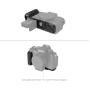 SmallRig 4262 L-Shape Handle For Nikon Z F