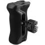 SmallRig 4346 Side Handle w/ Two-In-ONE Locating Screw