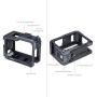 SmallRig Cage For GoPro Hero 12 / 11 / 10 / 9 Black 3084C