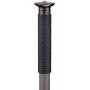 3 Legged Thing Legends Alana Carbon Fibre Travel-Friendly Monopod - Darkness