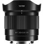 Viltrox FE-20 f/2.8 AF STM Sony E-Mount