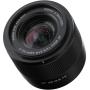 Viltrox FE-20 f/2.8 AF STM Sony E-Mount