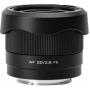 Viltrox FE-20 f/2.8 AF STM Sony E-Mount