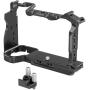 SmallRig 4422 Cage Kit For Sony Alpha 7C II / Alpha 7CR