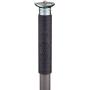 3 Legged Thing Legends Alana Carbon Travel-Friendly Monopod