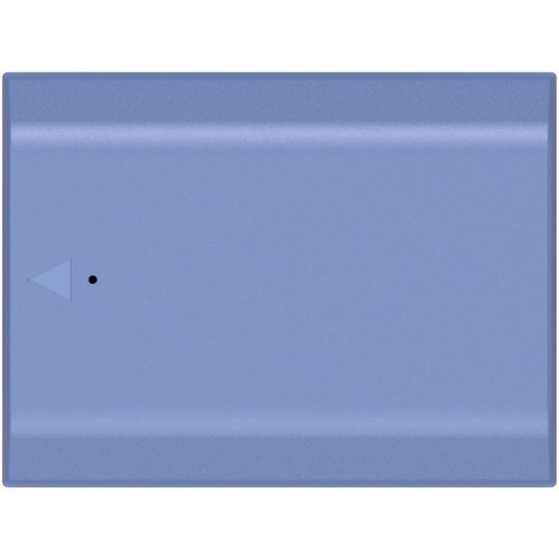 SmallRig 4265B NP-FZ100 USB-C Rechargeable Camera Battery