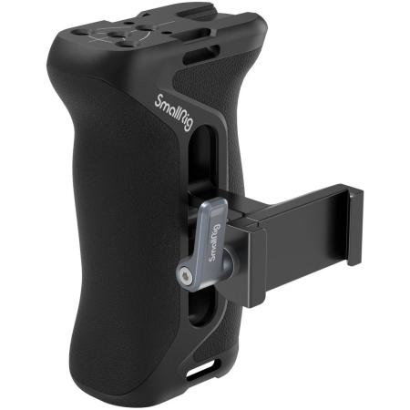 SmallRig 4416 Arca-Type Side Handle