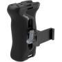 SmallRig 4416 Arca-Type Side Handle