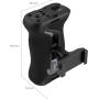 SmallRig 4416 Arca-Type Side Handle