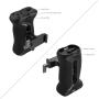 SmallRig 4416 Arca-Type Side Handle