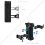 SmallRig 4416 Arca-Type Side Handle