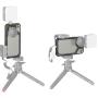 SmallRig 4473 X Brandon Li Mobile Video Cage For iPhone 15 Pro Max Co-Design