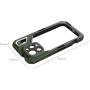 SmallRig 4473 X Brandon Li Mobile Video Cage For iPhone 15 Pro Max Co-Design