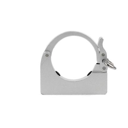 Godox TP2R/TP4R/TP8R - Pipe Clamp