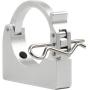 Godox TP2R/TP4R/TP8R - Pipe Clamp