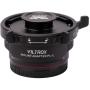 Viltrox PL-L Lens Mount Adapter