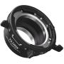 Viltrox PL-L Lens Mount Adapter