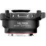 Viltrox PL-L Lens Mount Adapter