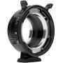 Viltrox PL-L Lens Mount Adapter