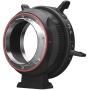 Viltrox PL-L Lens Mount Adapter