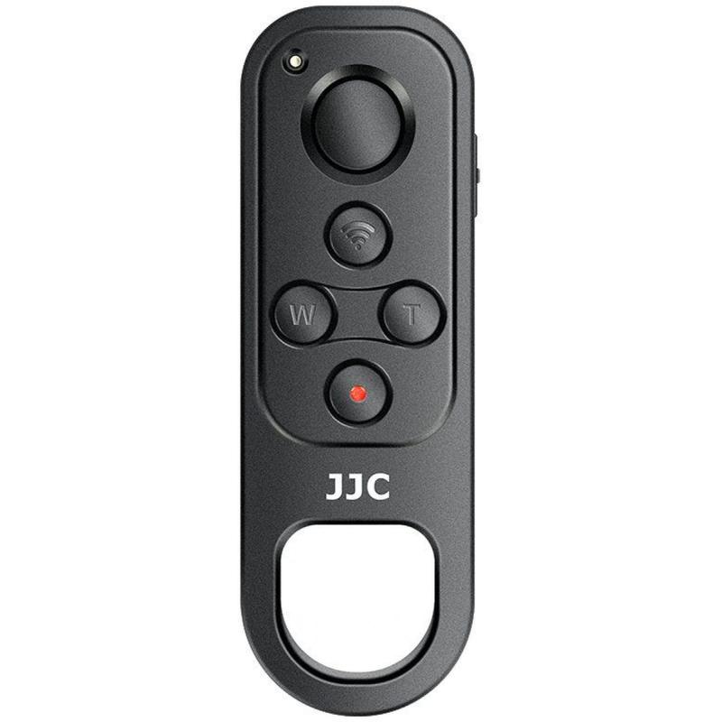 JJC BTR-F/1.0 Bluetooth Remote Control