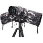 JJC RC-SGR Camera Rain Cover