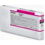 Epson T9133 Vivid Magenta Ink Cartridge
