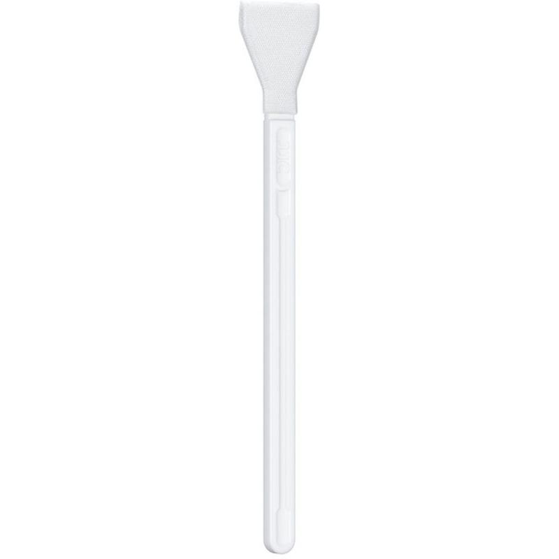 JJC CL-A16II Sensor Cleaning Swab
