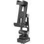 SmallRig 4301 Phone Holder For DJI Gimbals