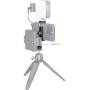 SmallRig 4301 Phone Holder For DJI Gimbals