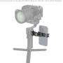 SmallRig 4301 Phone Holder For DJI Gimbals
