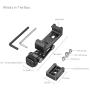 SmallRig 4301 Phone Holder For DJI Gimbals
