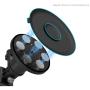 SmallRig 4347 Suction Cup Mounting Support For Action Cameras