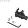 SmallRig 4112 Universal Rotating Handle Adapter