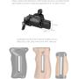 SmallRig 4112 Universal Rotating Handle Adapter