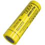 Nitecore NL2160HP (6000mAh) 21700