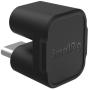 SmallRig 4406 Type-C To Type-C Audio Signal Adaptor